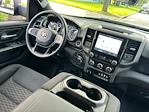 New 2026 Ram 1500 Tradesman Crew Cab for sale #D6T165942 - photo 9