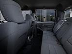 New 2026 Ram 1500 Tradesman Crew Cab for sale #D6T165942 - photo 70
