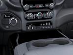 New 2026 Ram 1500 Tradesman Crew Cab for sale #D6T165942 - photo 71