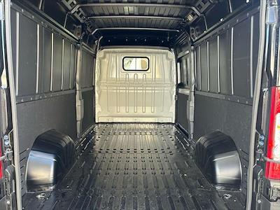 New 2026 Ram ProMaster 2500 High Roof Empty Cargo Van for sale #D6T165978 - photo 2
