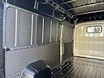 New 2026 Ram ProMaster 2500 High Roof Empty Cargo Van for sale #D6T165978 - photo 23