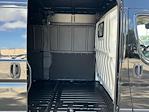 New 2026 Ram ProMaster 2500 High Roof Empty Cargo Van for sale #D6T165978 - photo 24