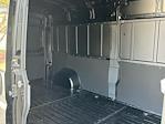 New 2026 Ram ProMaster 2500 High Roof Empty Cargo Van for sale #D6T165978 - photo 25