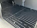 New 2026 Ram ProMaster 2500 High Roof Empty Cargo Van for sale #D6T165978 - photo 26