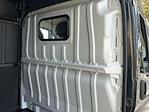 New 2026 Ram ProMaster 2500 High Roof Empty Cargo Van for sale #D6T165978 - photo 27