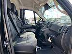 New 2026 Ram ProMaster 2500 High Roof Empty Cargo Van for sale #D6T165978 - photo 28