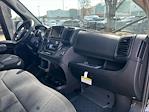 New 2026 Ram ProMaster 2500 High Roof Empty Cargo Van for sale #D6T165978 - photo 29