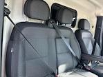 New 2026 Ram ProMaster 2500 High Roof Empty Cargo Van for sale #D6T165978 - photo 30