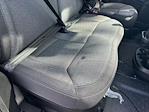 New 2026 Ram ProMaster 2500 High Roof Empty Cargo Van for sale #D6T165978 - photo 31
