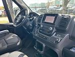 New 2026 Ram ProMaster 2500 High Roof Empty Cargo Van for sale #D6T165978 - photo 32