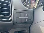 New 2026 Ram ProMaster 2500 High Roof Empty Cargo Van for sale #D6T165978 - photo 33