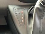 New 2026 Ram ProMaster 2500 High Roof Empty Cargo Van for sale #D6T165978 - photo 37