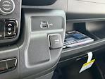 New 2026 Ram ProMaster 2500 High Roof Empty Cargo Van for sale #D6T165978 - photo 42