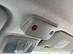 New 2026 Ram ProMaster 2500 High Roof Empty Cargo Van for sale #D6T165978 - photo 43