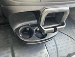New 2026 Ram ProMaster 2500 High Roof Empty Cargo Van for sale #D6T165978 - photo 44