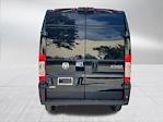 New 2026 Ram ProMaster 2500 High Roof Empty Cargo Van for sale #D6T165978 - photo 4
