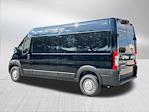 New 2026 Ram ProMaster 2500 High Roof Empty Cargo Van for sale #D6T165978 - photo 3