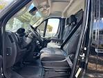 New 2026 Ram ProMaster 2500 High Roof Empty Cargo Van for sale #D6T165978 - photo 7