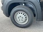 New 2026 Ram ProMaster 2500 High Roof Empty Cargo Van for sale #D6T165978 - photo 11
