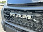 New 2026 Ram ProMaster 2500 High Roof Empty Cargo Van for sale #D6T165978 - photo 13