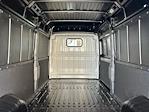 New 2026 Ram ProMaster 2500 High Roof Empty Cargo Van for sale #D6T165978 - photo 16