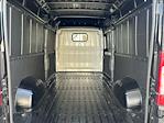 New 2026 Ram ProMaster 2500 High Roof Empty Cargo Van for sale #D6T165978 - photo 2