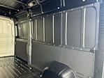 New 2026 Ram ProMaster 2500 High Roof Empty Cargo Van for sale #D6T165978 - photo 21
