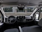 New 2026 Ram ProMaster 2500 High Roof Empty Cargo Van for sale #D6T165982 - photo 14