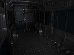 New 2026 Ram ProMaster 2500 High Roof Empty Cargo Van for sale #D6T165982 - photo 15