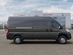 New 2026 Ram ProMaster 2500 High Roof Empty Cargo Van for sale #D6T165982 - photo 21