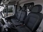 New 2026 Ram ProMaster 2500 High Roof Empty Cargo Van for sale #D6T165982 - photo 23