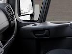 New 2026 Ram ProMaster 2500 High Roof Empty Cargo Van for sale #D6T165982 - photo 25