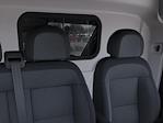 New 2026 Ram ProMaster 2500 High Roof Empty Cargo Van for sale #D6T165982 - photo 26