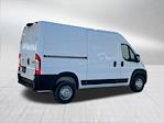 New 2026 Ram ProMaster 1500 High Roof Empty Cargo Van for sale #D6T166420 - photo 5