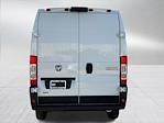New 2026 Ram ProMaster 1500 High Roof Empty Cargo Van for sale #D6T166420 - photo 6