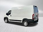 New 2026 Ram ProMaster 1500 High Roof Empty Cargo Van for sale #D6T166420 - photo 7