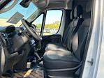 New 2026 Ram ProMaster 1500 High Roof Empty Cargo Van for sale #D6T166420 - photo 2