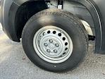 New 2026 Ram ProMaster 1500 High Roof Empty Cargo Van for sale #D6T166420 - photo 14