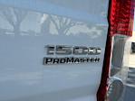 New 2026 Ram ProMaster 1500 High Roof Empty Cargo Van for sale #D6T166420 - photo 16