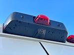 New 2026 Ram ProMaster 1500 High Roof Empty Cargo Van for sale #D6T166420 - photo 17
