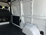 New 2026 Ram ProMaster 1500 High Roof Empty Cargo Van for sale #D6T166420 - photo 20