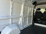 New 2026 Ram ProMaster 1500 High Roof Empty Cargo Van for sale #D6T166420 - photo 21