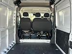 New 2026 Ram ProMaster 1500 High Roof Empty Cargo Van for sale #D6T166420 - photo 22