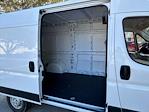 New 2026 Ram ProMaster 1500 High Roof Empty Cargo Van for sale #D6T166420 - photo 23