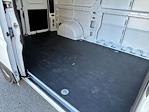 New 2026 Ram ProMaster 1500 High Roof Empty Cargo Van for sale #D6T166420 - photo 24