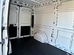 New 2026 Ram ProMaster 1500 High Roof Empty Cargo Van for sale #D6T166420 - photo 25
