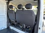 New 2026 Ram ProMaster 1500 High Roof Empty Cargo Van for sale #D6T166420 - photo 26