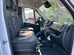 New 2026 Ram ProMaster 1500 High Roof Empty Cargo Van for sale #D6T166420 - photo 27