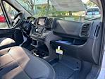 New 2026 Ram ProMaster 1500 High Roof Empty Cargo Van for sale #D6T166420 - photo 28