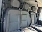 New 2026 Ram ProMaster 1500 High Roof Empty Cargo Van for sale #D6T166420 - photo 29